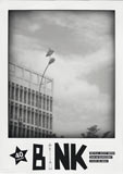BINK NR 1 december 2010
